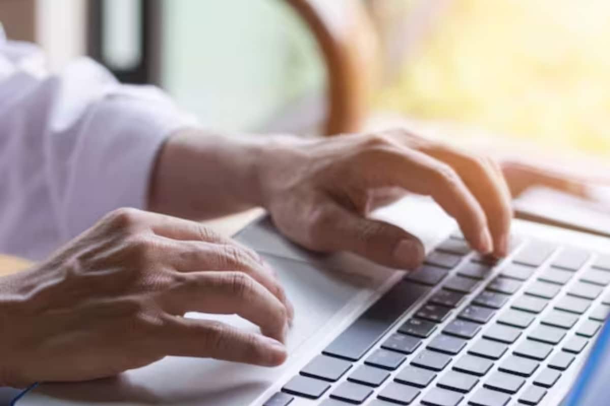 Chennai Techie In Depression Due to Work Pressure, Dies By Suicide