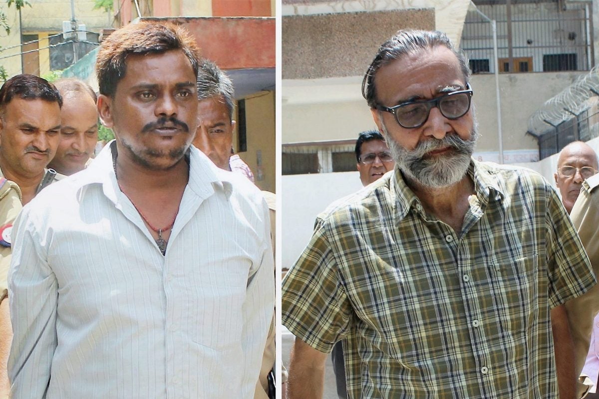 Netflix’s ‘Sector 36’ Sheds Light On Nithari Killings, All About The Gruesome Case