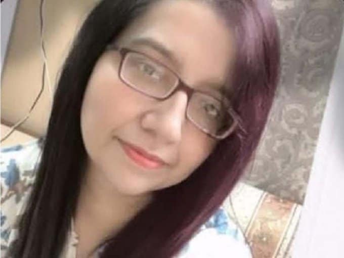 HDFC Employee, 45, Dies In Office, Cops Probe “Suspicious Circumstances”