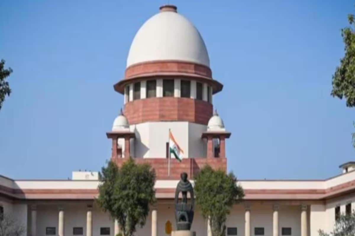 Chief Ministers Not “Kings”: Supreme Court On Uttarakhand Appointment