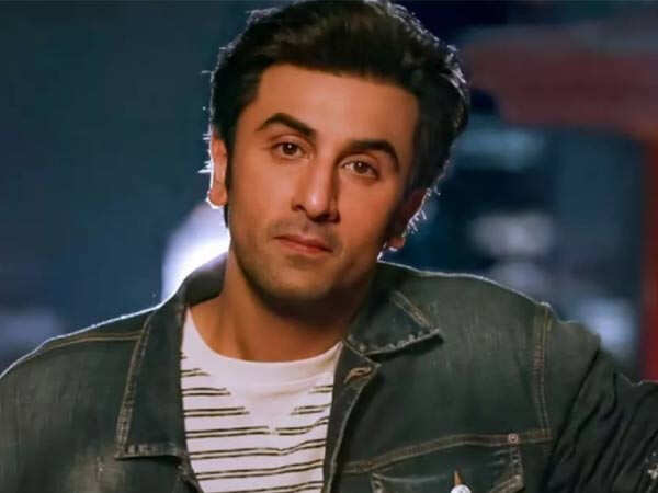 Ranbir Kapoor to lead Dhoom 4? Heres what we know