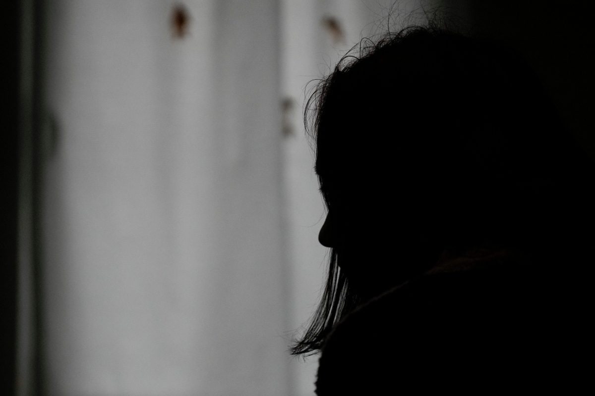 Two Army Officers Attacked, Their Female Friend Raped By Miscreants In MP