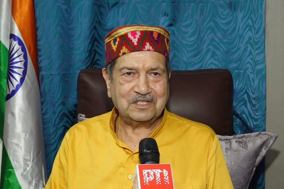 There Should Be No Lynching, Be It Of Cows Or Men: Senior RSS Functionary