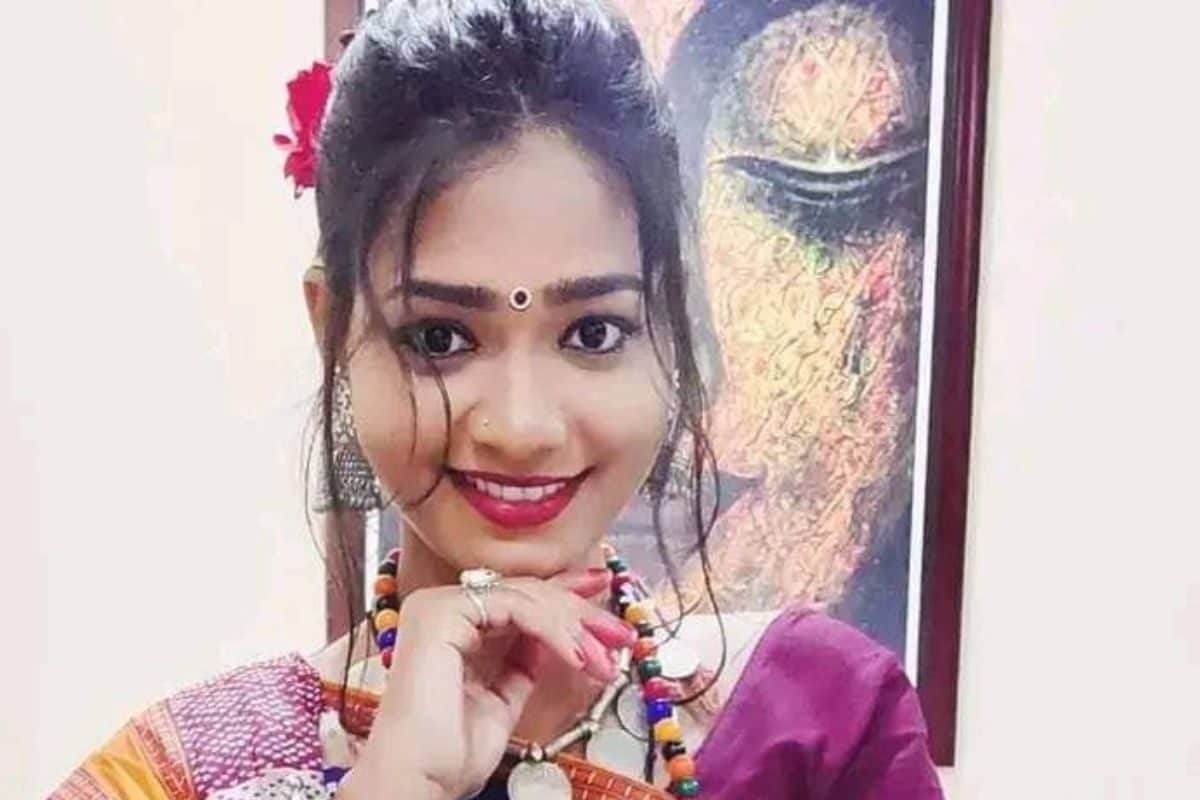 Odisha: Popular Sambalpuri Singer Ruksana Bano Dies, Kin Allege Poisoning