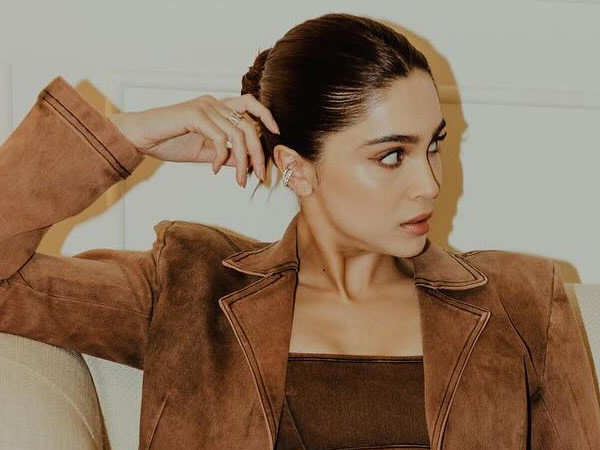 Filmfare Exclusive: Sharvari Wagh on being a part of the YRF family