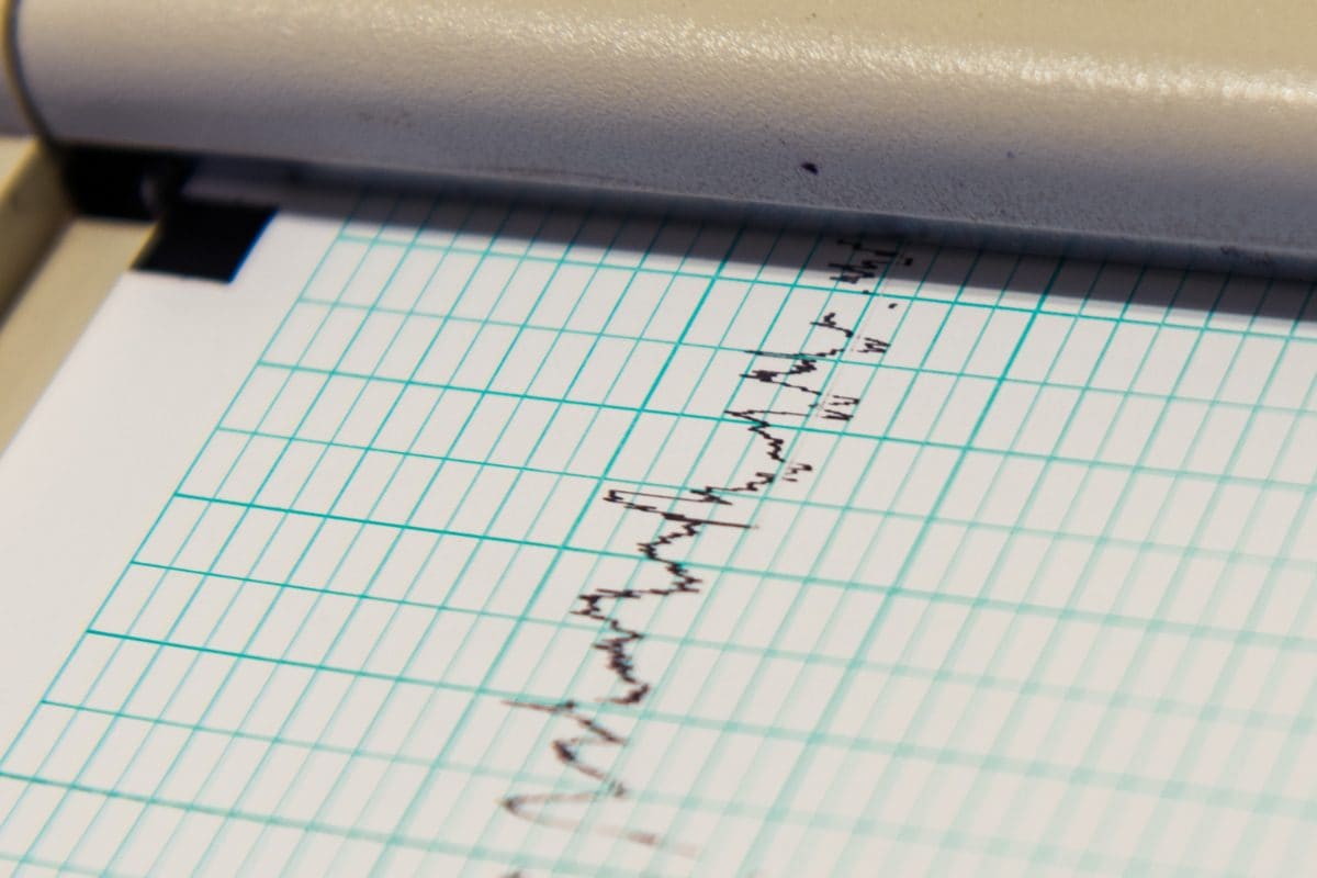 5.8 Magnitude Earthquake Jolts Pakistan, Tremors Felt in Delhi-NCR