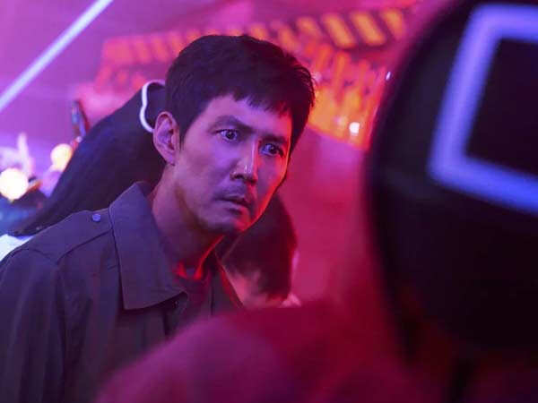 Squid Game 2 teaser: Lee Jung Jae is back for another deadly round