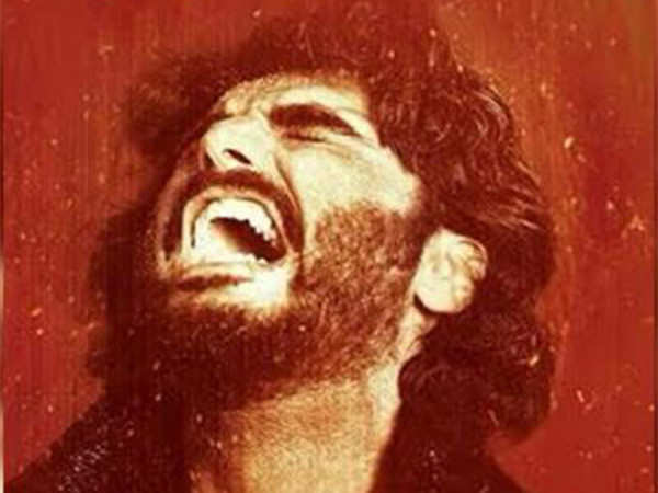 Arjun Kapoor and Bhumi Pednekarâs The Lady Killer releases online