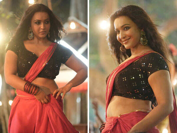 Junglee Music and Windows Production team up again for 4 major Bengali Films