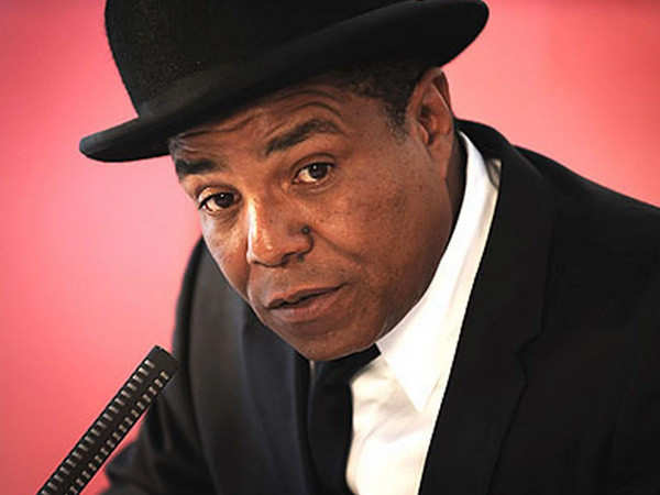 Tito Jackson beloved Jackson 5 member dies at 70