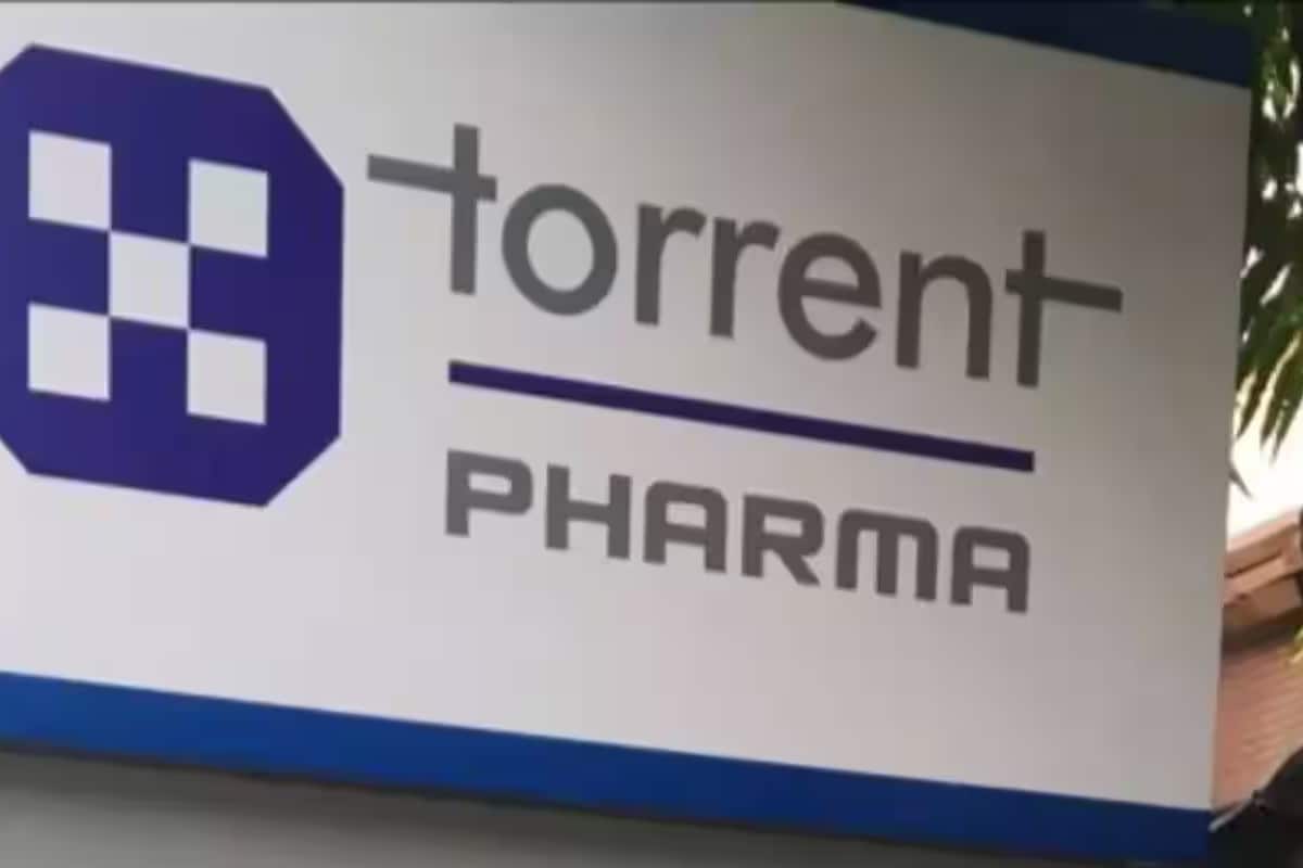 ‘Non-genuine And Spurious’: Torrent Pharma about Shelcal 500 Batch That Failed CDSCO Quality Test