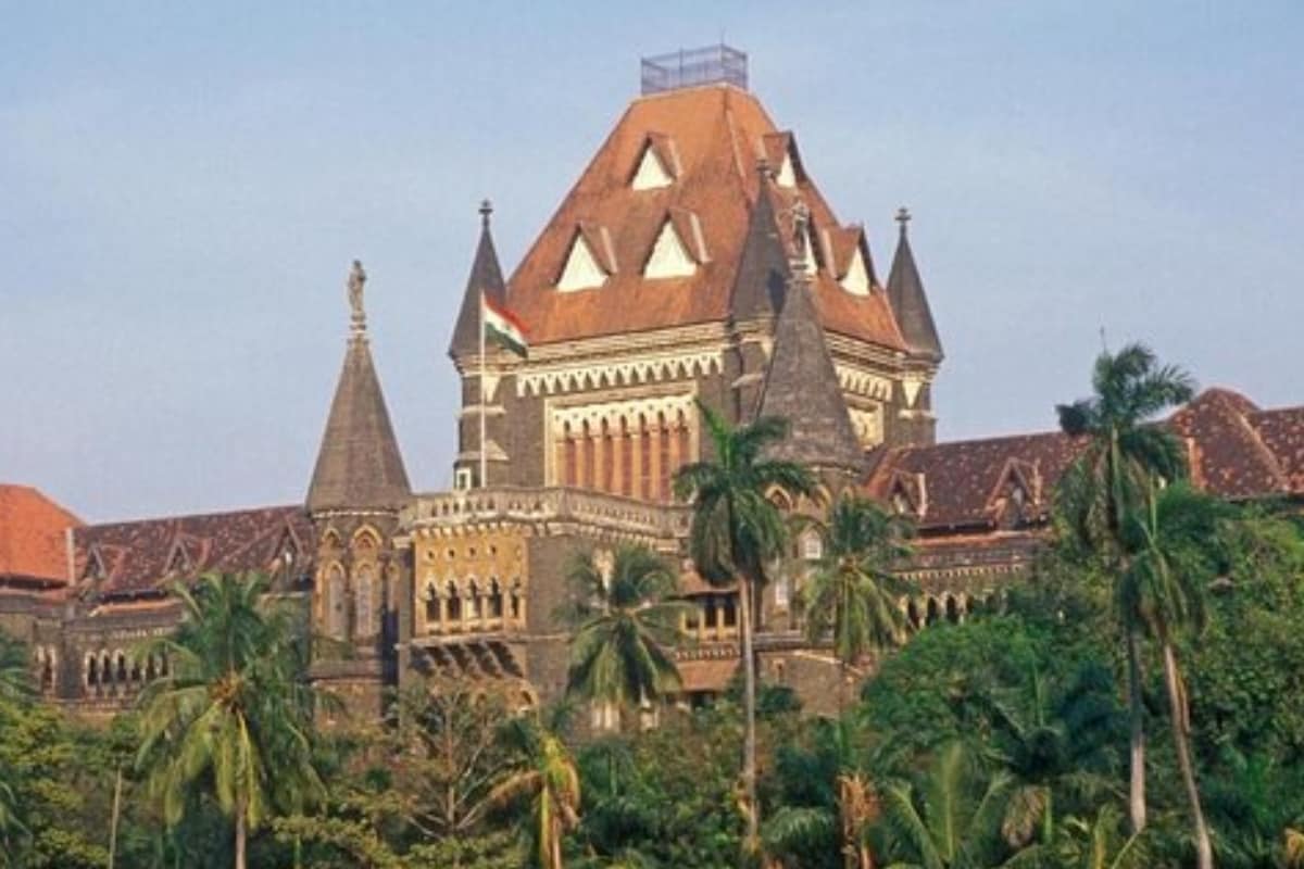 Bombay HC Strikes Down Centre’s Bid To Establish Fact-Checking Unit, Says ‘Changes In IT Rules Unconstitutional’