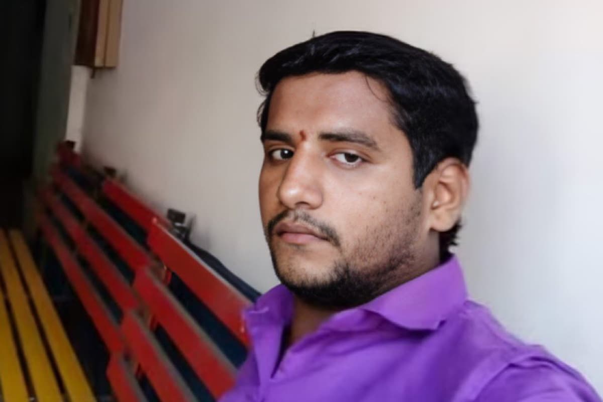 Badlapur Rape Accused’s Mother Alleges Son Killed As Part Of ‘Big Conspiracy’, Maharashtra Govt Maintains ‘Self-Defence’ Claim