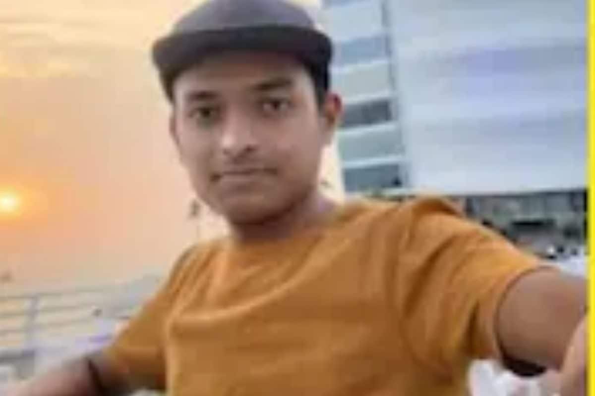 Karnataka YouTuber Dr Bro Gives His Subscribers A Chance To Travel With Him