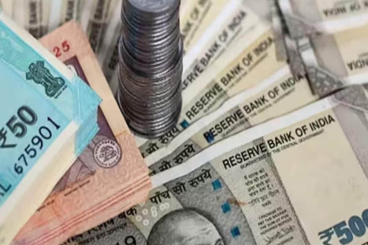 This Bengal District Might Soon Be Able To Cultivate World’s Most Expensive Mango