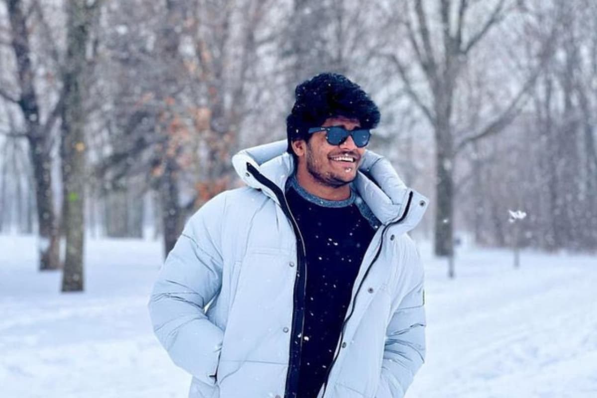 Indian Student Drowns While Celebrating Birthday In Toronto Lake, Family Urges Repatriation Of Body