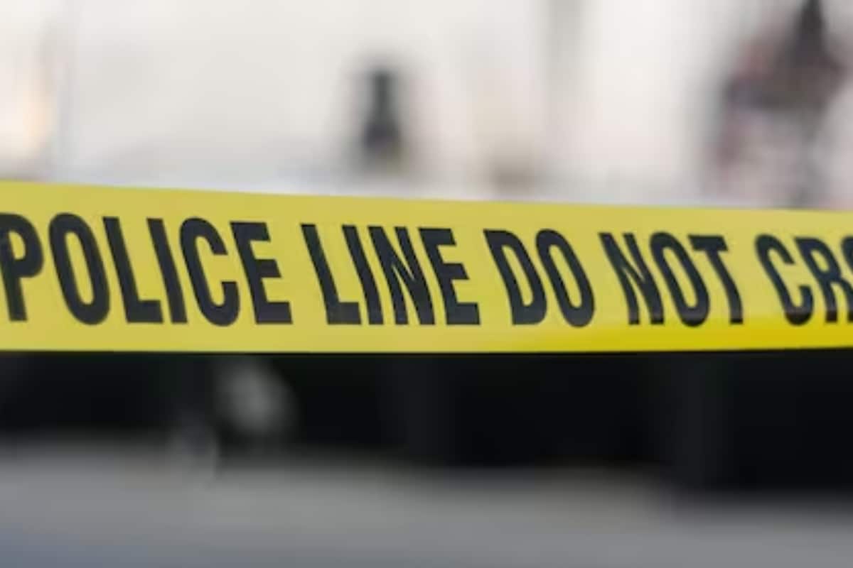 Woman Found Hanging At SP MLA’s House In UP’s Bhadohi, Cops Initiate Probe