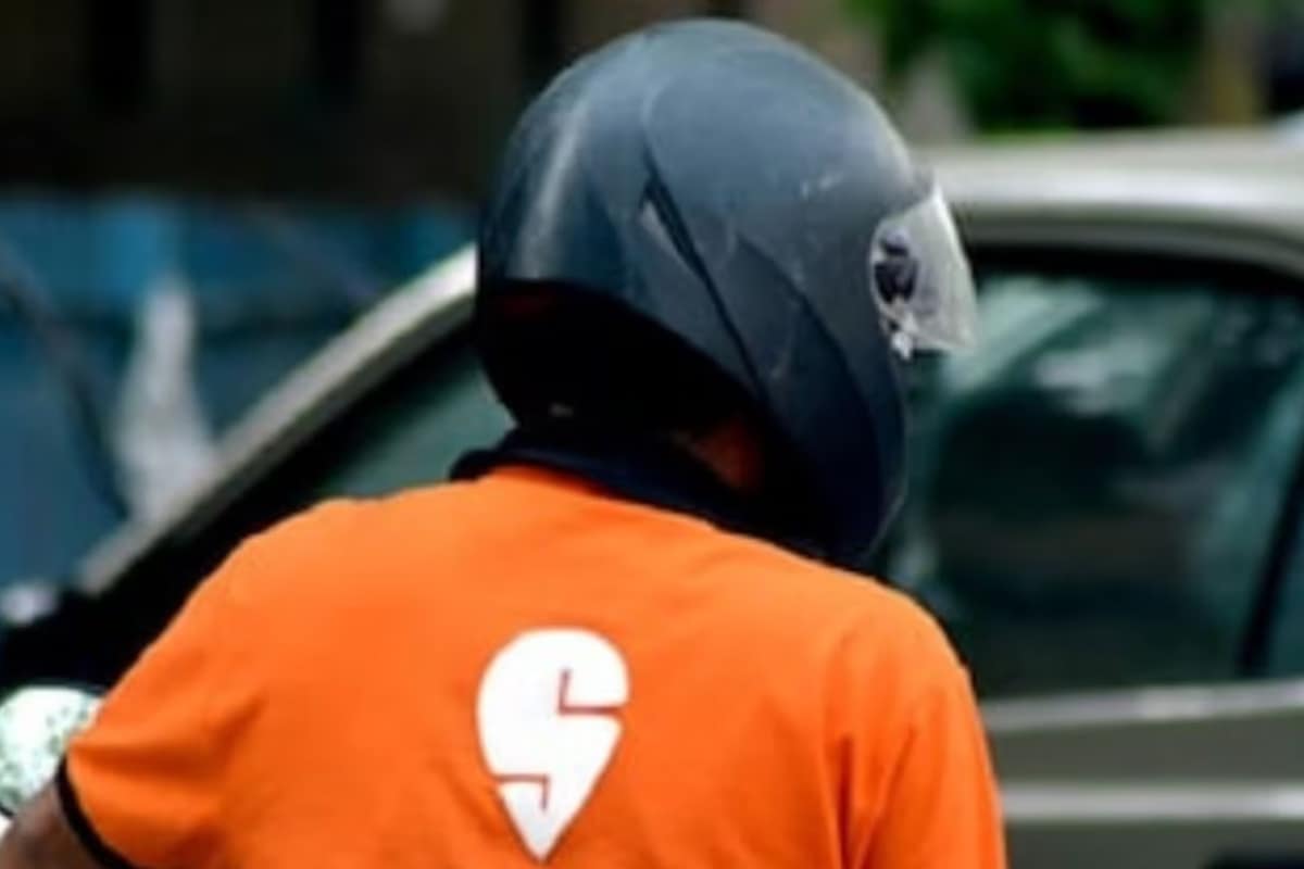 Swiggy Discloses Rs 33 Crore Fraud By Ex-junior Employee, Takes Legal Route