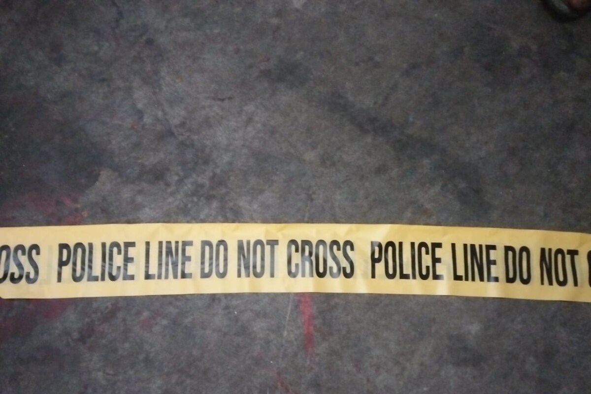 Human Skeleton Found In UP’s Hathras, 30 Years After Alleged Murder Of Man