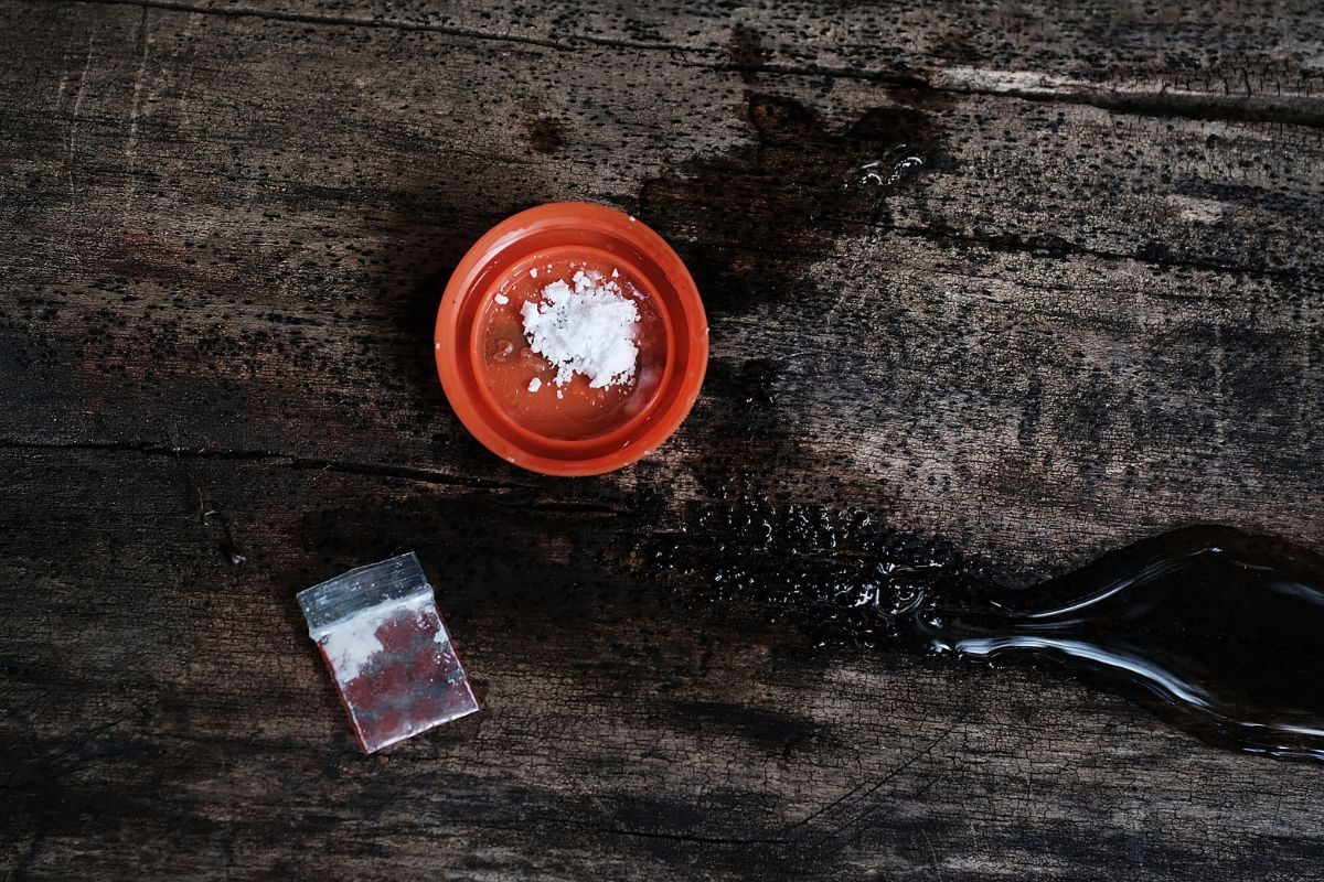 ‘Order On WhatsApp, Collect Package After Receiving Video’: How Shimla Apple Trader Ran Drugs Racket For Years