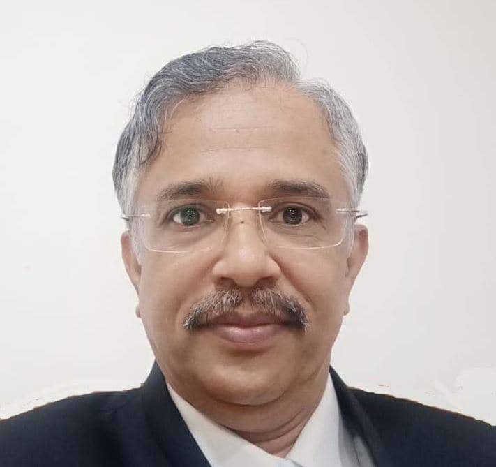 Supreme Court Raps High Court Judge Over “Pakistan”, “Undergarment” Remarks