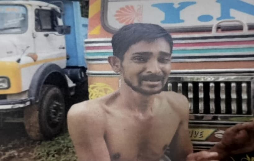 In Murder Case Against Actor Darshan, Photos Of Assault On Victim Surface