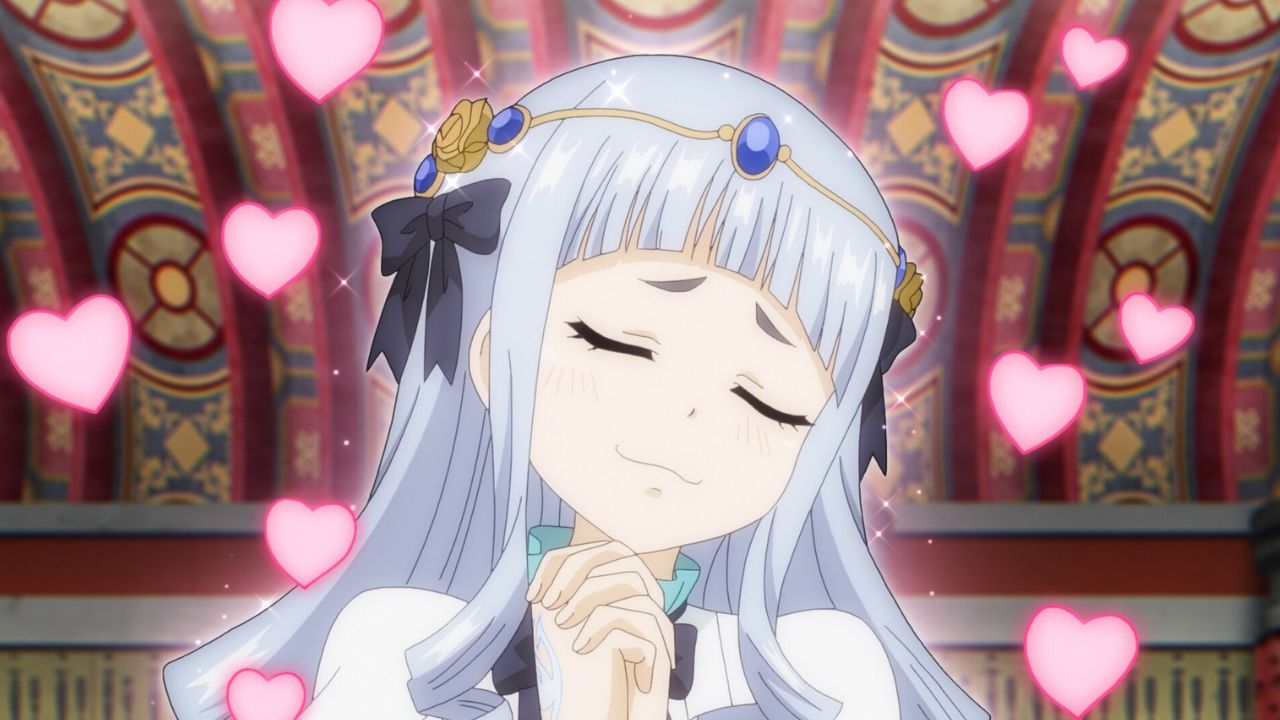 Fairy Tail: 100 Years Quest Episode 14 Release Date, Where To Stream, Expected Plot And More