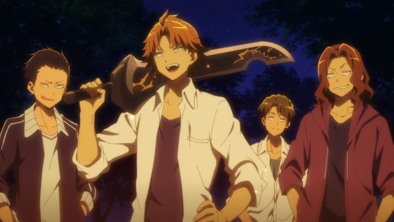 Loner Life In Another World Episode 2: Release Date, Where To Stream, Expected Plot And More