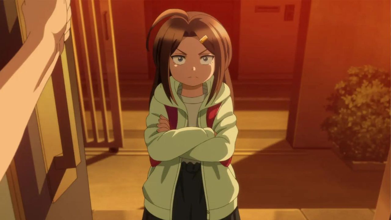 If My Wife Becomes An Elementary School Student Episode 1: Release Date, Where To Stream, Expected Plot And More