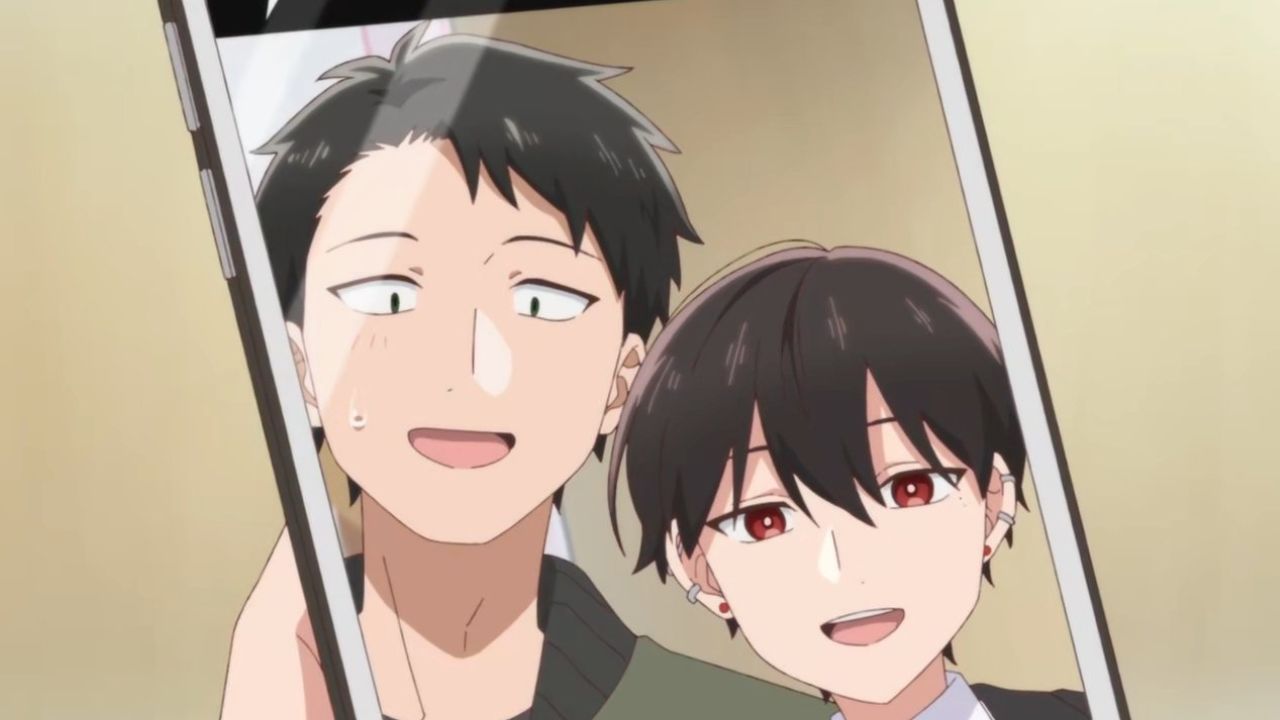 How I Attended An All-Guy’s Mixer Episode 1: Release Date, Where To Stream, Expected Plot And More