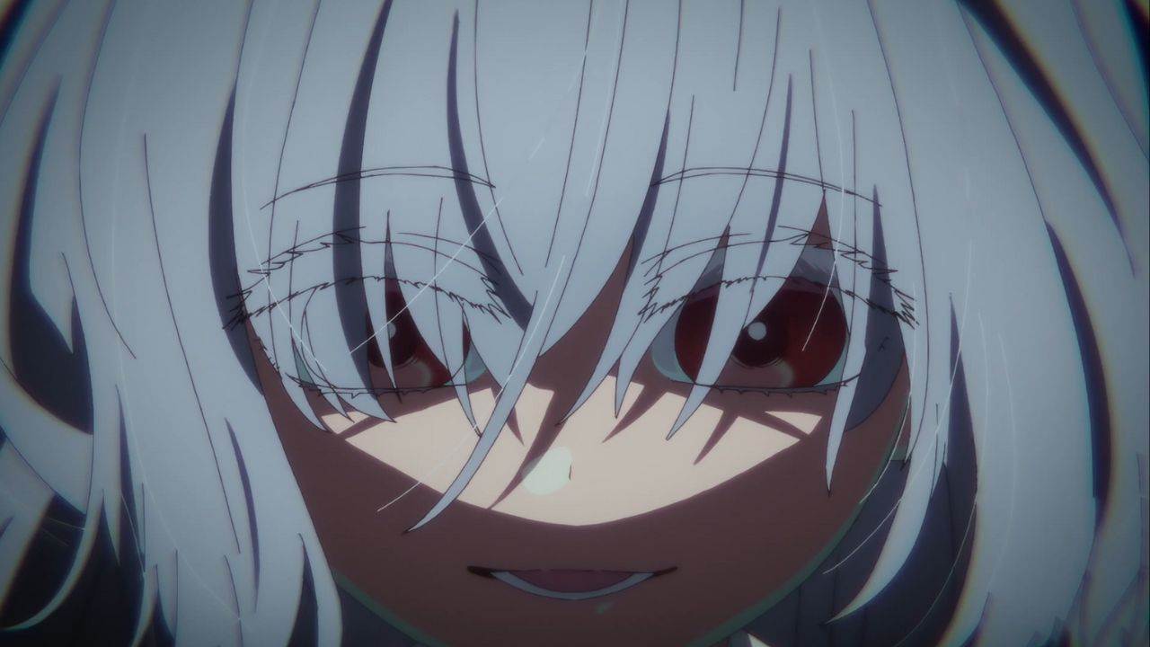 Oshi No Ko Chapter 163: The End Of Hikaru Kamiki; Release Date, Where To Read, What To Expect And More Oshi No Ko Chapter 163: The End Of Hikaru Kamiki; Release Date, Where To Read, What To Expect And More