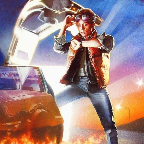 7 Highest-Grossing Movies Of 1980s Worldwide: E.T. The Extra-Terrestrial, Return Of The Jedi and others 7 Highest-Grossing Movies Of 1980s Worldwide: E.T. The Extra-Terrestrial, Return Of The Jedi and others