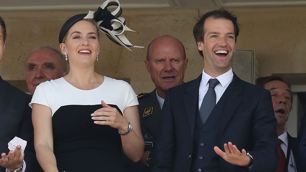 5 Health Lessons To Learn From Kate Winslet’s Testosterone Replacement Therapy Advise