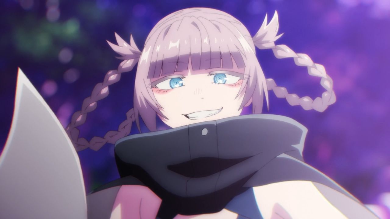 Jujutsu Kaisen, My Hero Academia, and Call of the Night Manga Ending Ranked for 2024