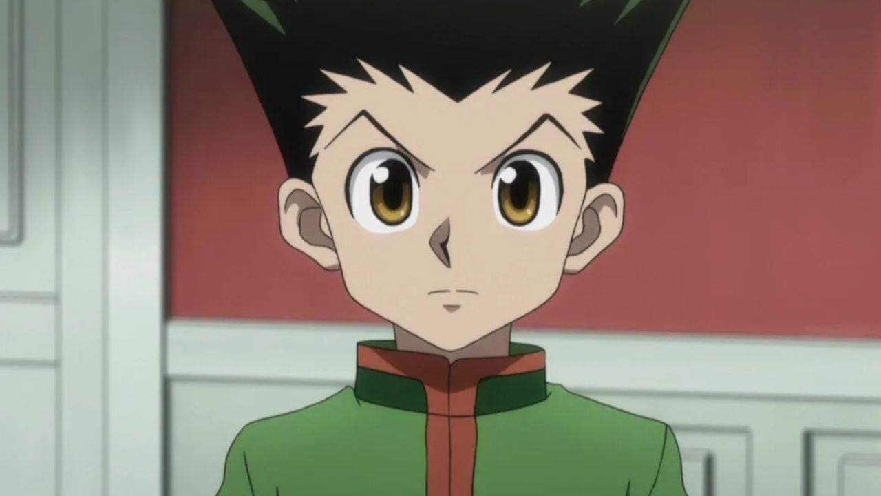 Hunter x Hunter Chapter 402: Recap, What to Expect Next & More Details