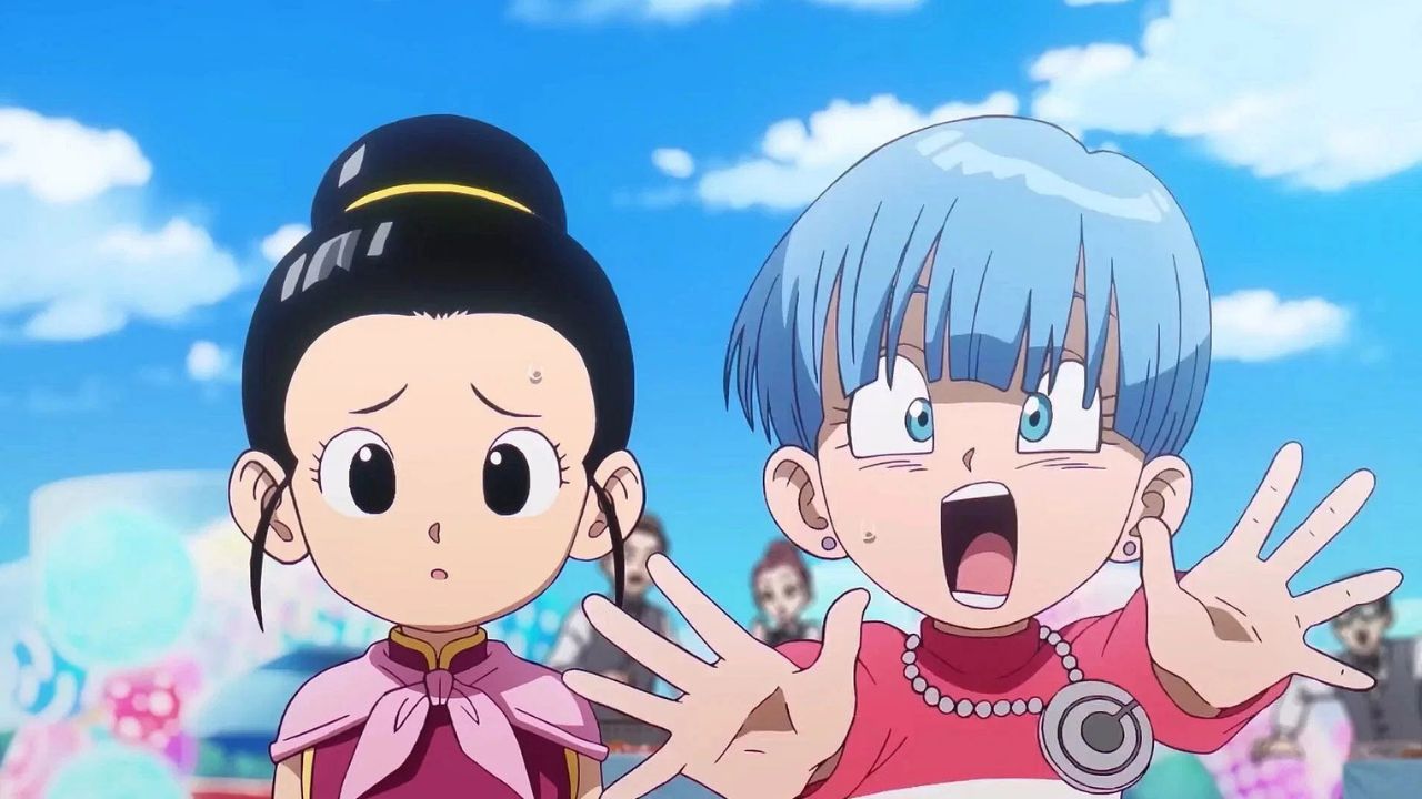 Dragon Ball DAIMA Episode 1: Goku To Become Chibi; Release Date, Where To Stream, What To Expect And More