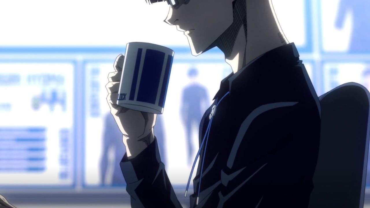 Blue Lock Season 2 Episode 2: Release Date, Where To Stream, Expected Plot And More