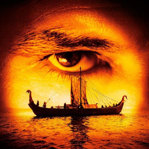 7 Biggest Box Office Bombs Worldwide: John Carter, Mortal Engines and more