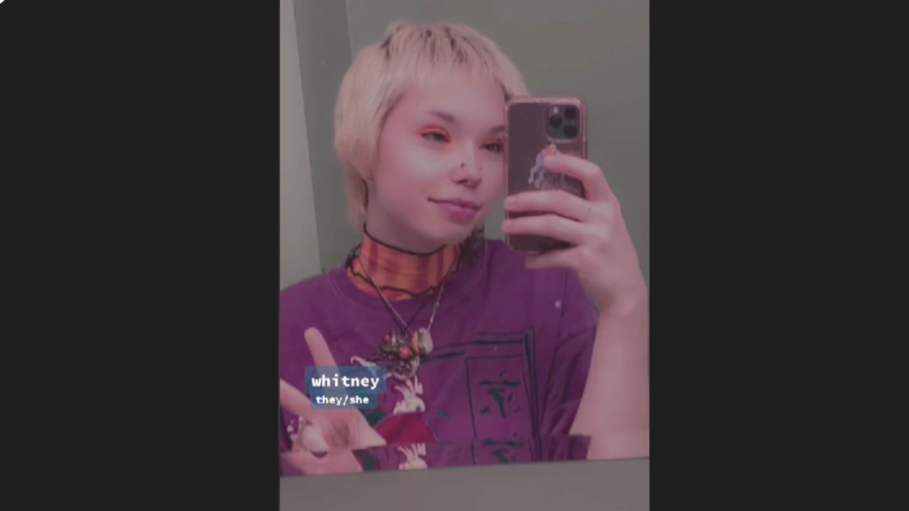 Who Are Eminem’s Kids? Know All About Hailie Jade Scott, Alaina Marie And Stevie Laine