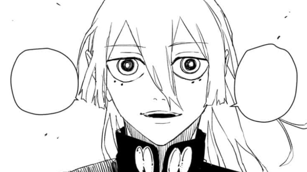 Kagurabachi Chapter 53 Spoilers: Chihiro Defeats Hirohiko As Samura’s Backstory Revealed; DEETS