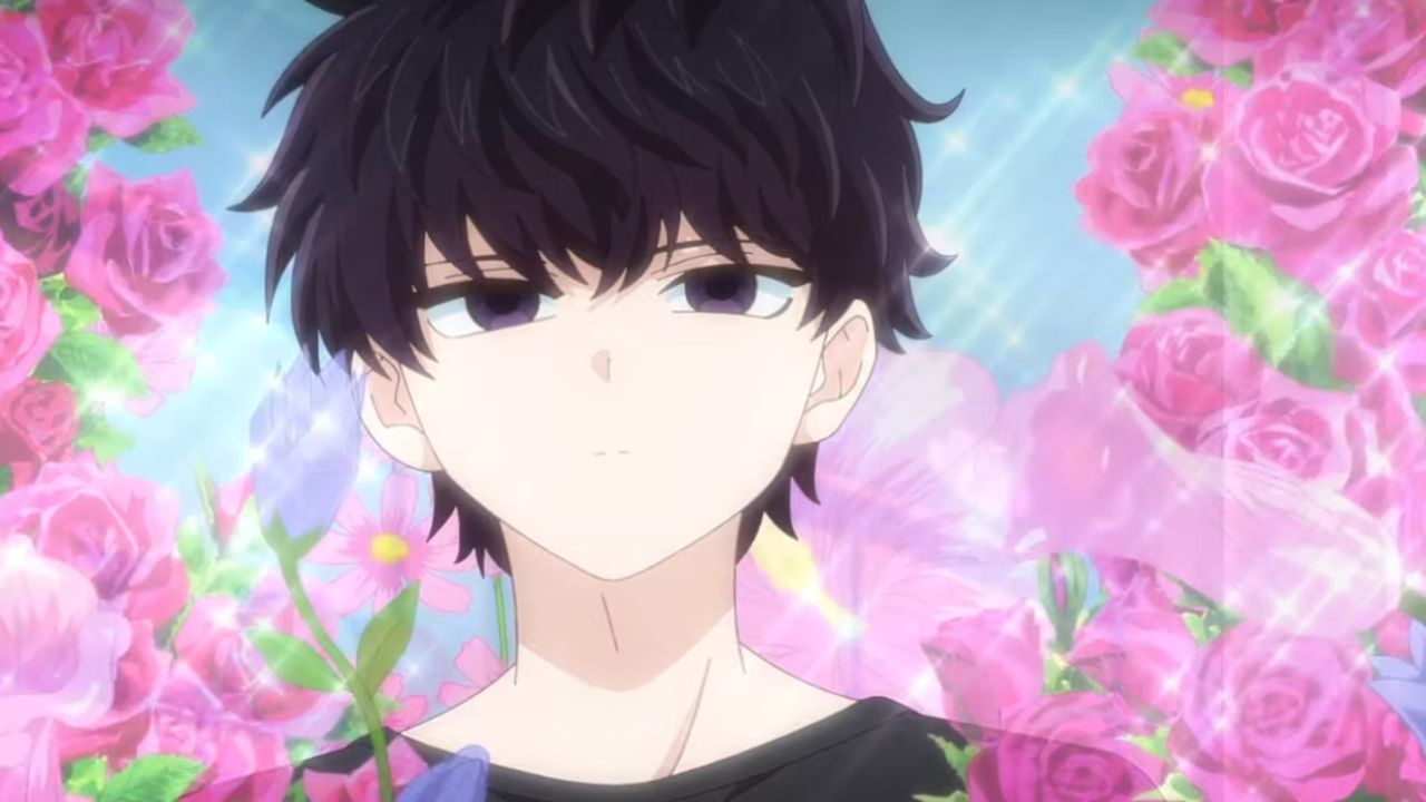 Komi Can’t Communicate Chapter 486: Release Date, Where To Read, Expected Plot And More