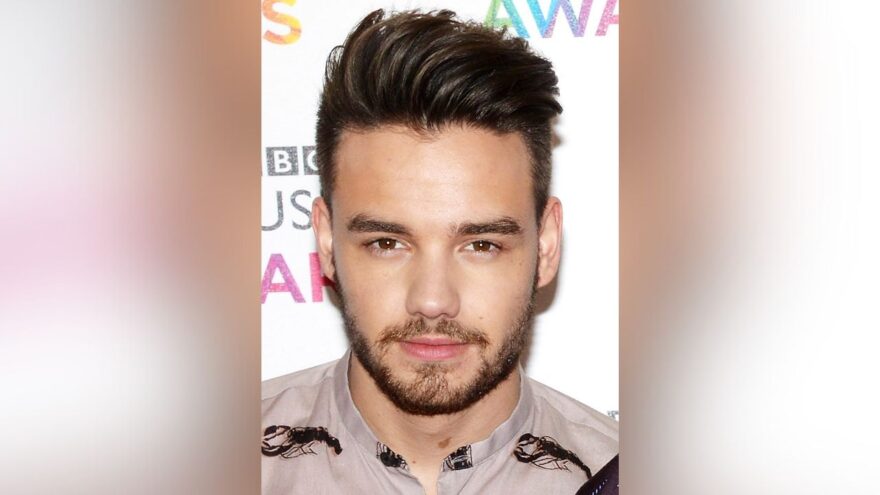 Liam Payne, Former One Direction Star, Dies at 31 After Fall in Buenos Aires; Report