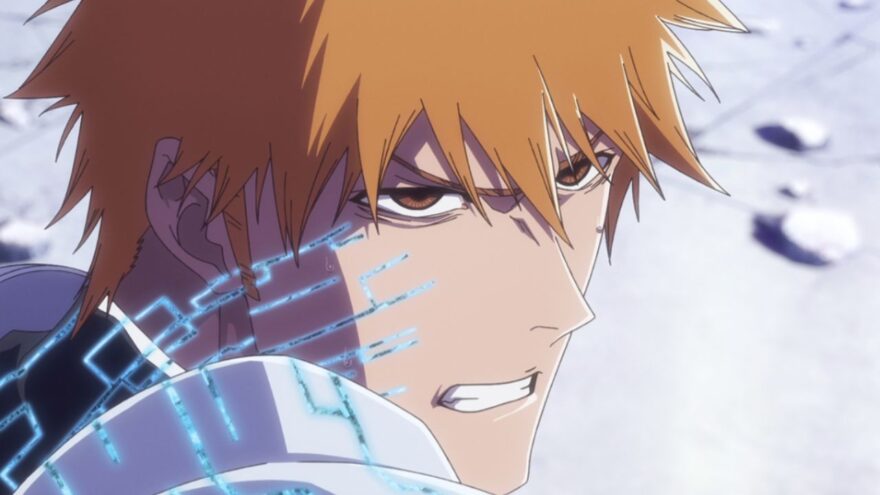 Bleach: Thousand-Year Blood War Part 3 Episode 3 Release Date, Where To Stream, Expected Plot And More