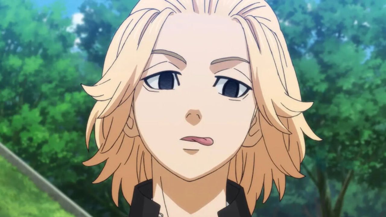 Tokyo Revengers Season 4: Will It Cover the Final Arc? Explained