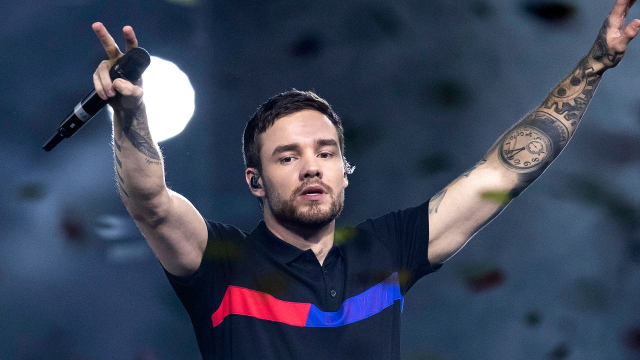 Liam Payne Death: Late One Direction Star’s Dad Reportedly Helping Investigation Into His Tragic Death, Officials Confirm