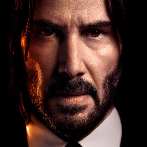 John Wick Anime Film in Development: The Story Behind His ‘Impossible Task’ to Be Revealed