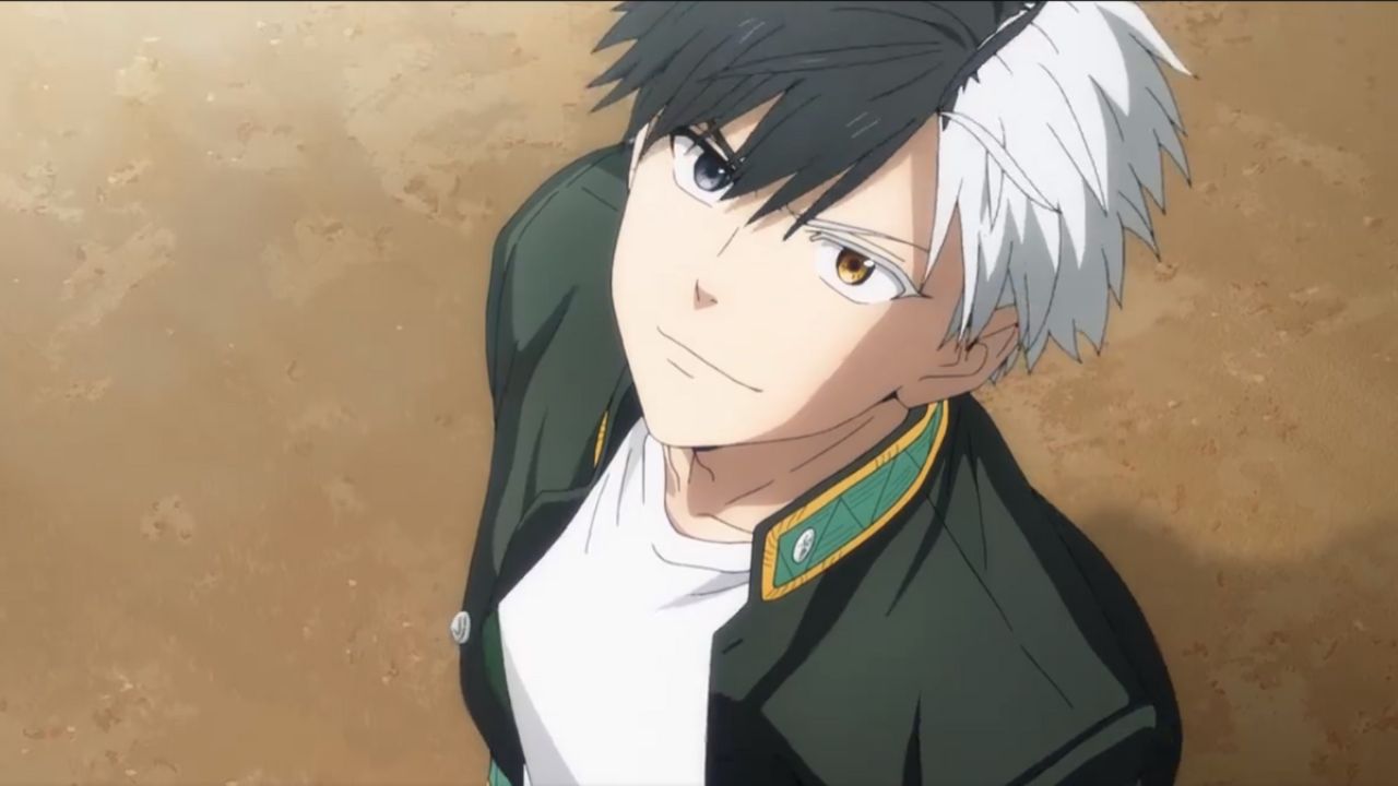 Wind Breaker Chapter 160: Release Date and Time, Countdown, and More