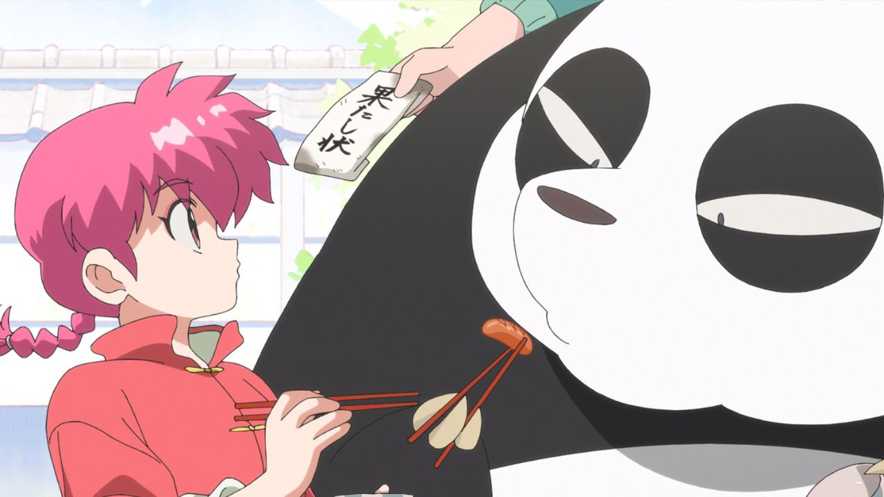 Ranma 1/2 Episode 4: Release Date, Where To Stream, Expected Plot And More