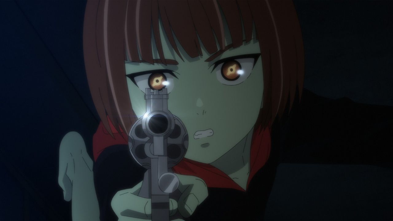 Tower Of God Season 2 Episode 17: Release Date, Where To Stream, Expected Plot And More