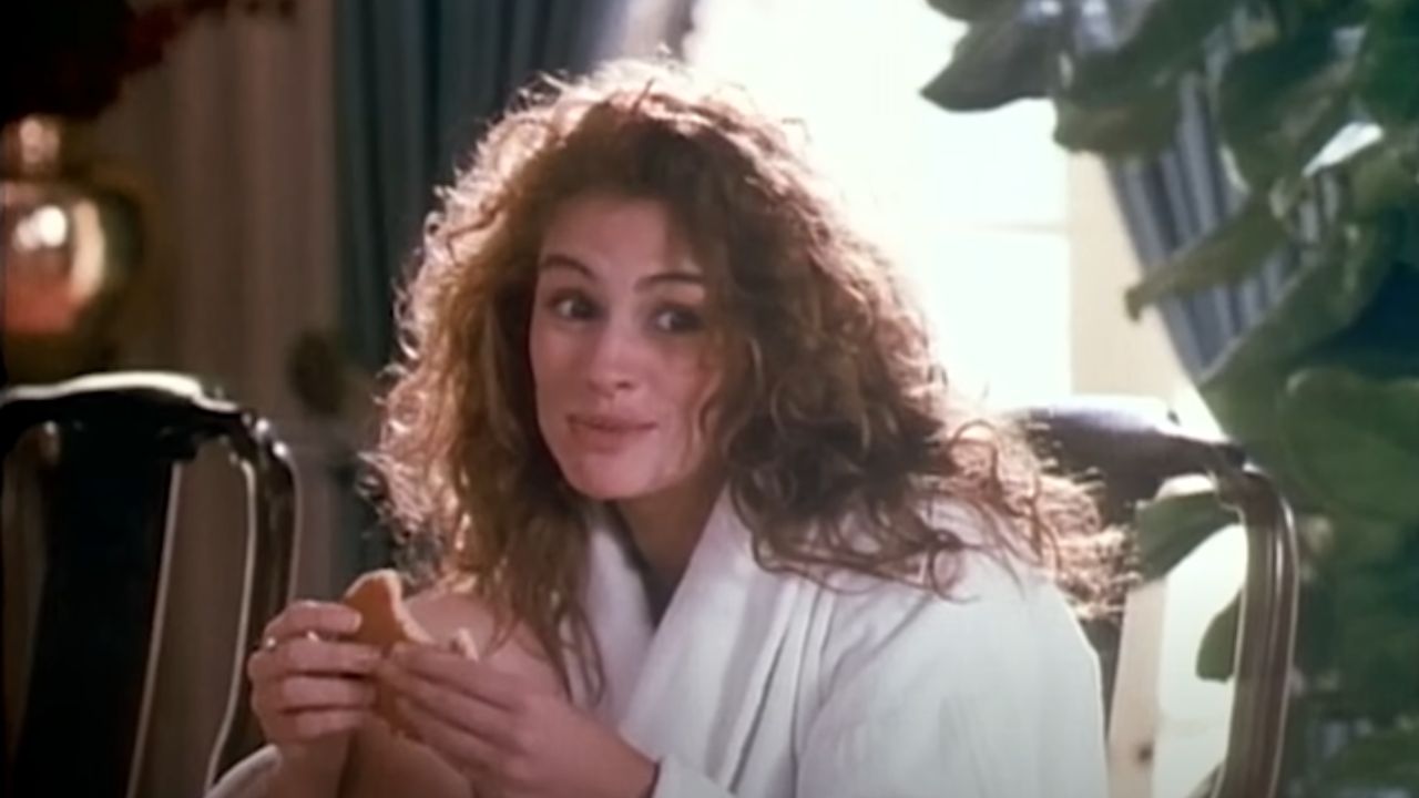 Happy Birthday Julia Roberts: Revisiting Her Top 5 Movie Roles As Actress Turns 57